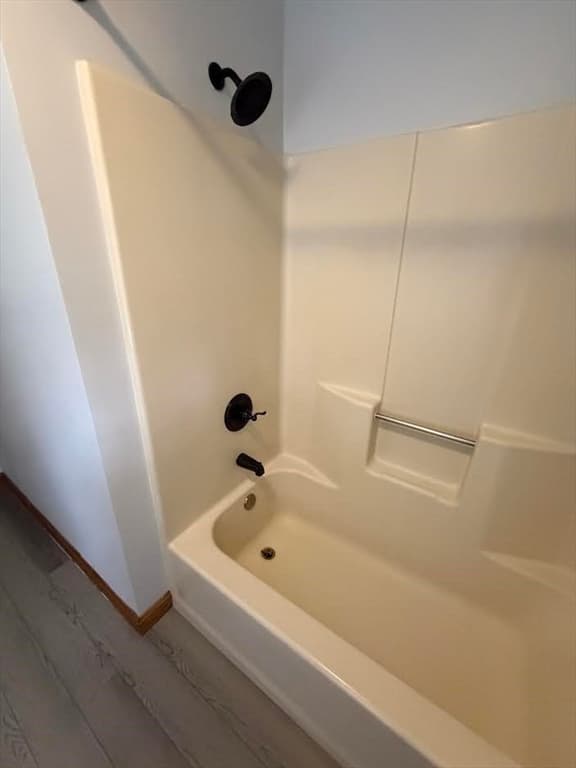 69 White Pond Rd, Hudson MA 01749 photo 22