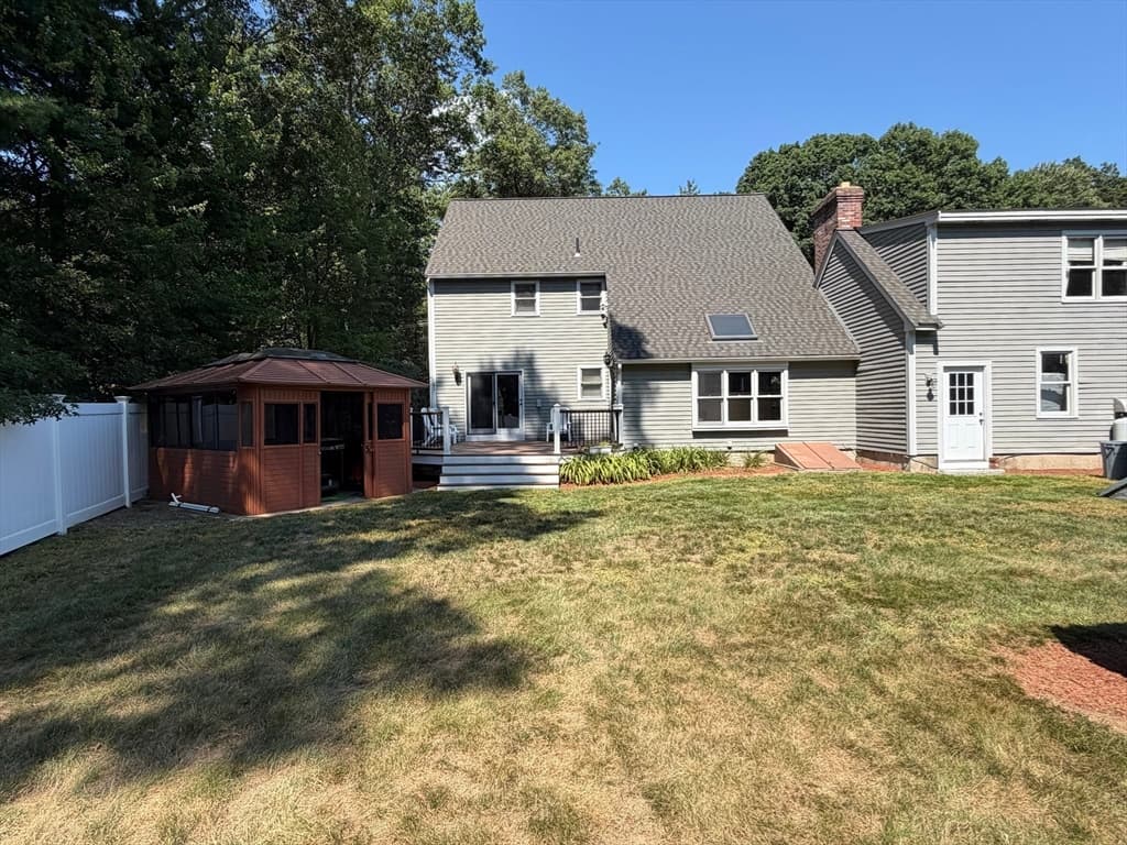 69 White Pond Rd, Hudson MA 01749 photo 7