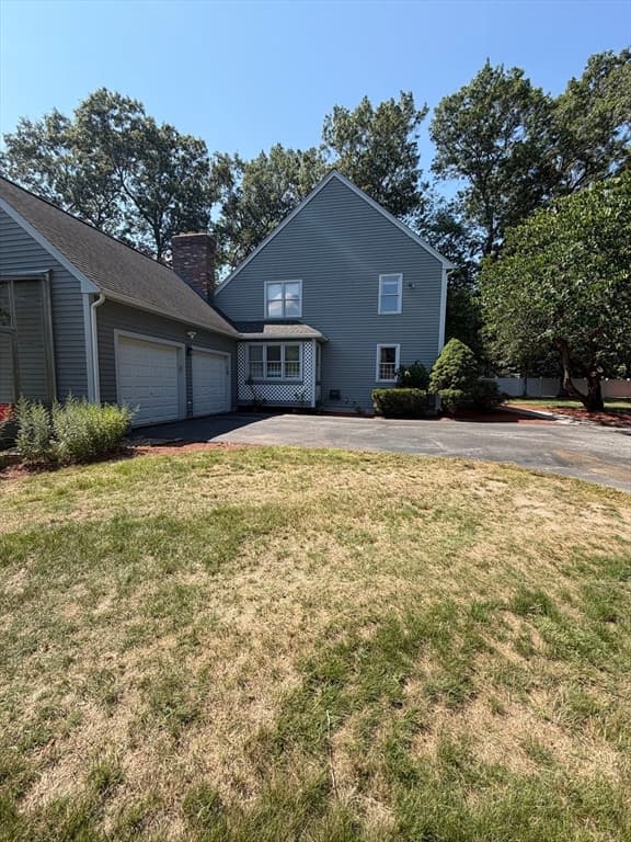 69 White Pond Rd, Hudson MA 01749 photo 3