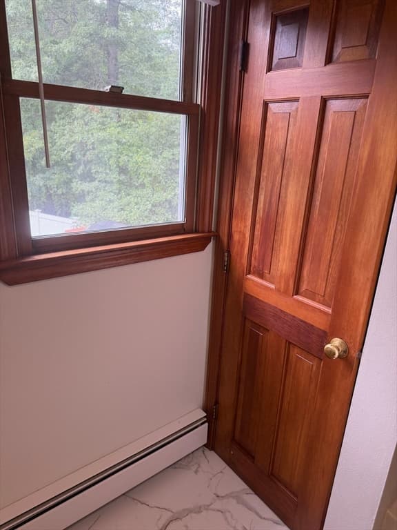 69 White Pond Rd, Hudson MA 01749 photo 28