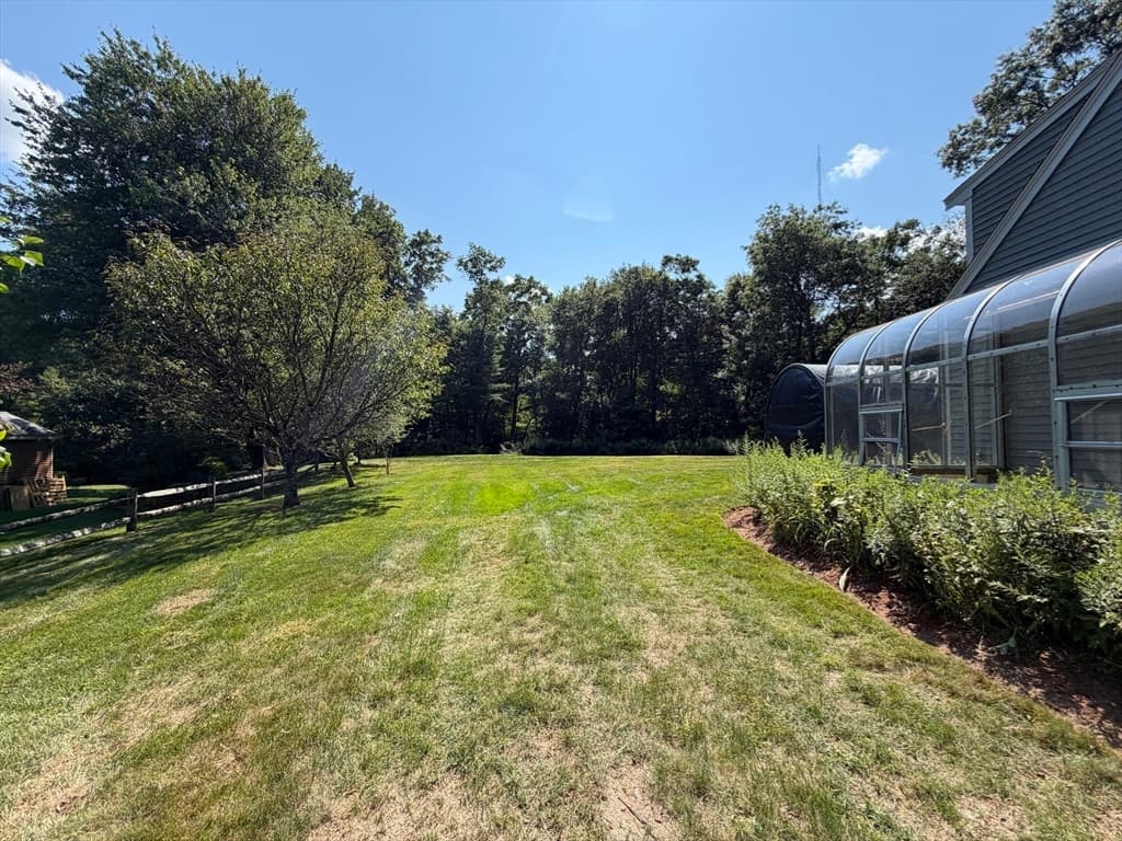 69 White Pond Rd, Hudson MA 01749 photo 5