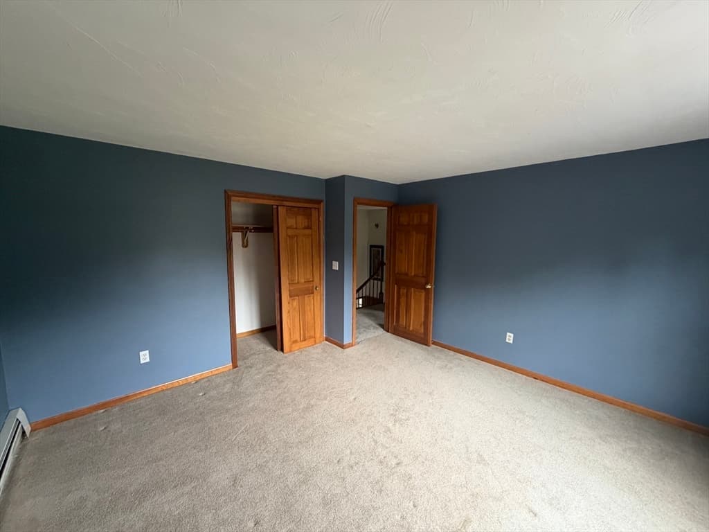 69 White Pond Rd, Hudson MA 01749 photo 20