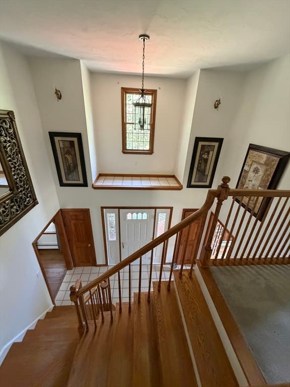 69 White Pond Rd, Hudson MA 01749 photo 9