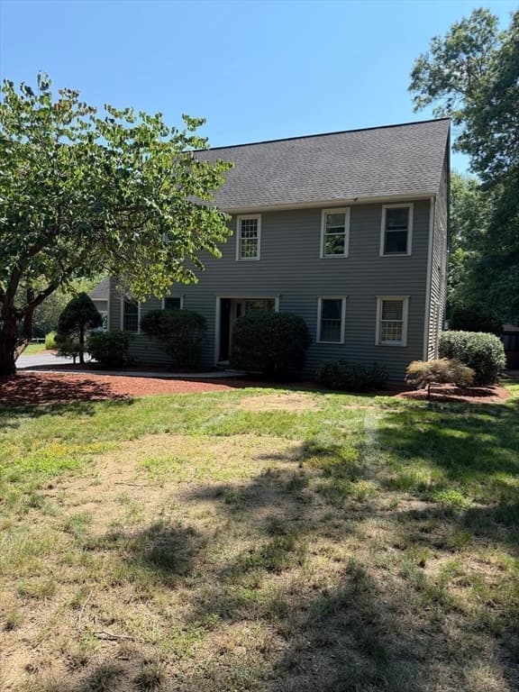 69 White Pond Rd, Hudson MA 01749 photo 34