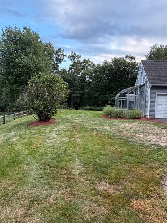 69 White Pond Rd, Hudson MA 01749 photo 38