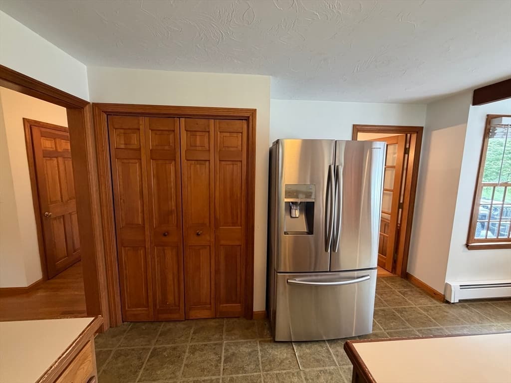 69 White Pond Rd, Hudson MA 01749 photo 10
