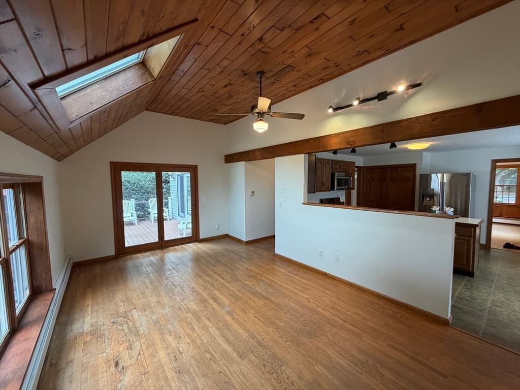 69 White Pond Rd, Hudson MA 01749 photo 14