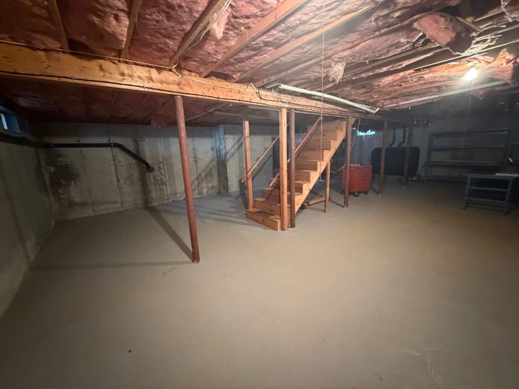 69 White Pond Rd, Hudson MA 01749 photo 41