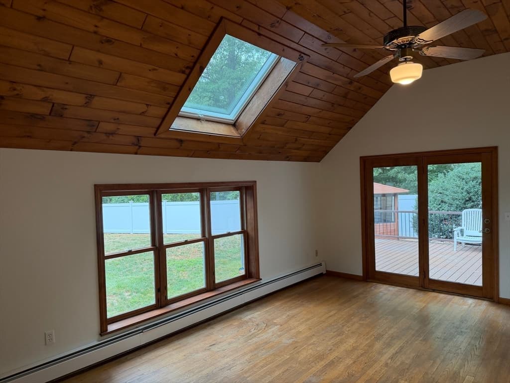 69 White Pond Rd, Hudson MA 01749 photo 15