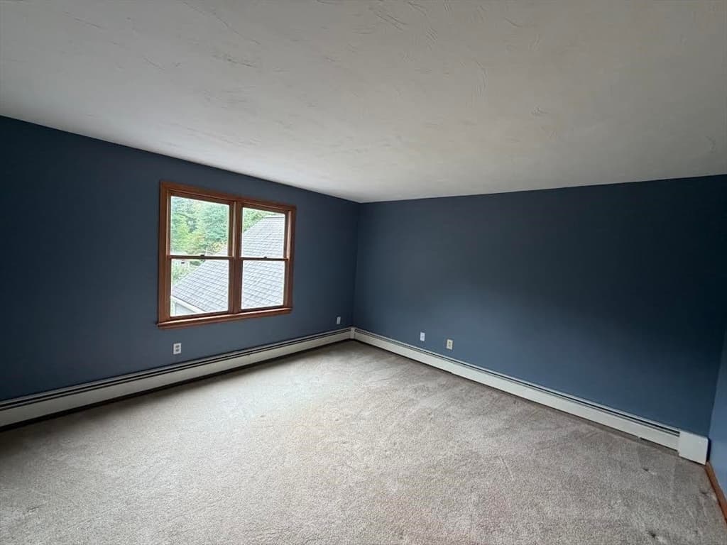 69 White Pond Rd, Hudson MA 01749 photo 19