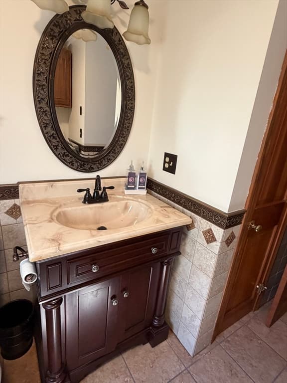 69 White Pond Rd, Hudson MA 01749 photo 31
