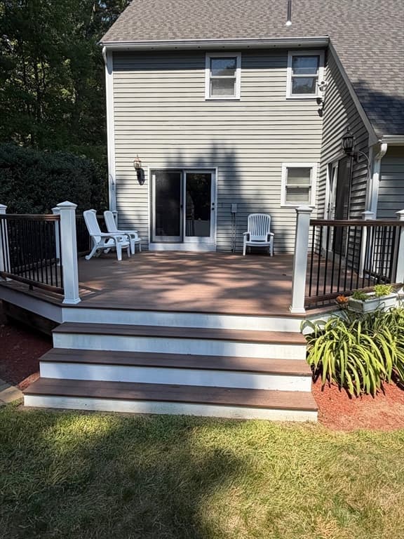 69 White Pond Rd, Hudson MA 01749 photo 8