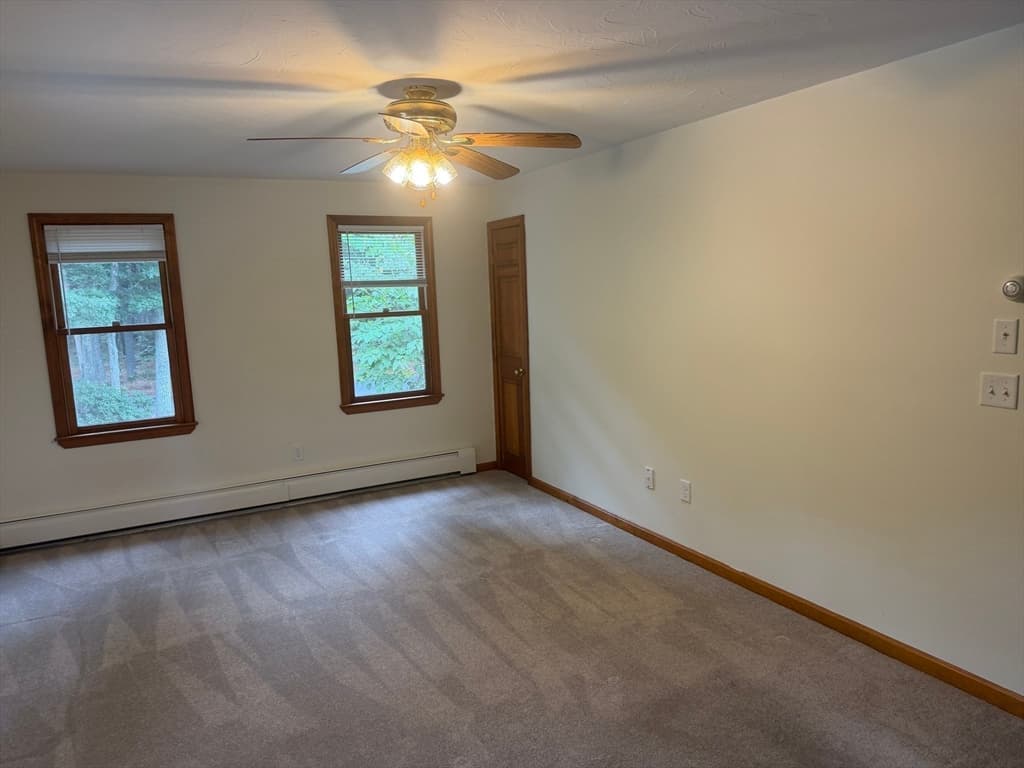 69 White Pond Rd, Hudson MA 01749 photo 25