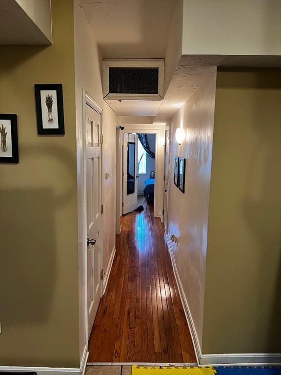 257 Pleasant St # 4, Worcester MA 01609 photo 6