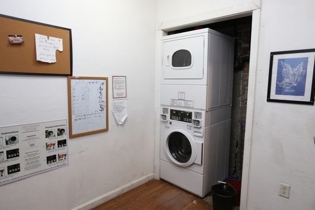 257 Pleasant St # 4, Worcester MA 01609 photo 12