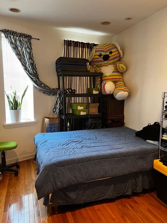 257 Pleasant St # 4, Worcester MA 01609 photo 7