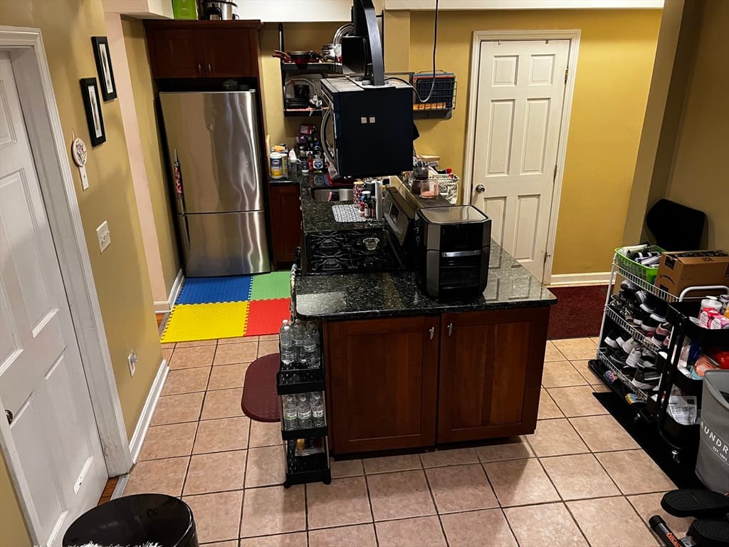 257 Pleasant St # 4, Worcester MA 01609 photo 3