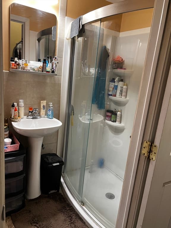 257 Pleasant St # 4, Worcester MA 01609 photo 5