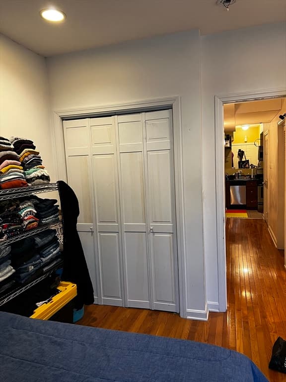 257 Pleasant St # 4, Worcester MA 01609 photo 8