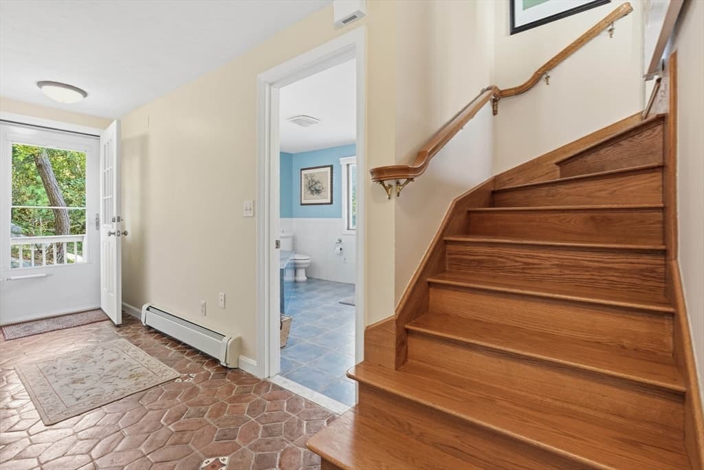 2 Dune Circle, Gloucester MA 01930 photo 23