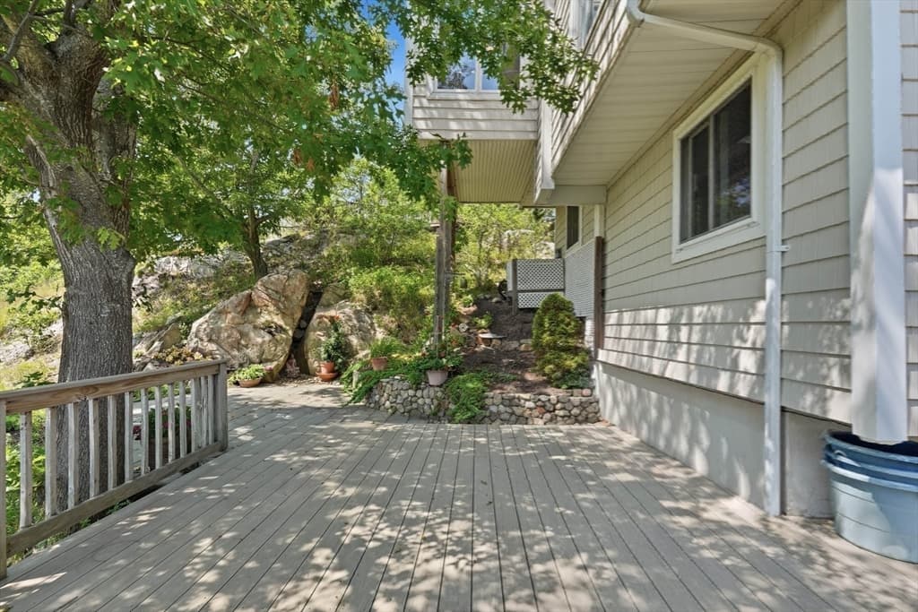 2 Dune Circle, Gloucester MA 01930 photo 27