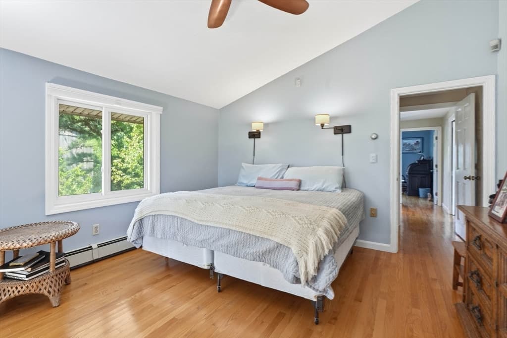 2 Dune Circle, Gloucester MA 01930 photo 13