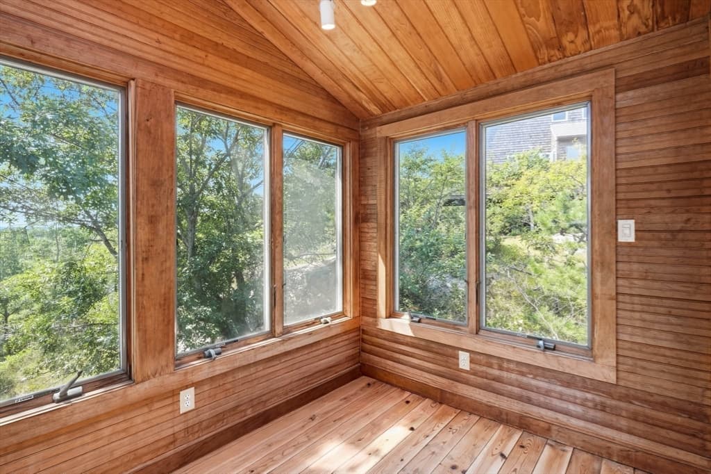 2 Dune Circle, Gloucester MA 01930 photo 16