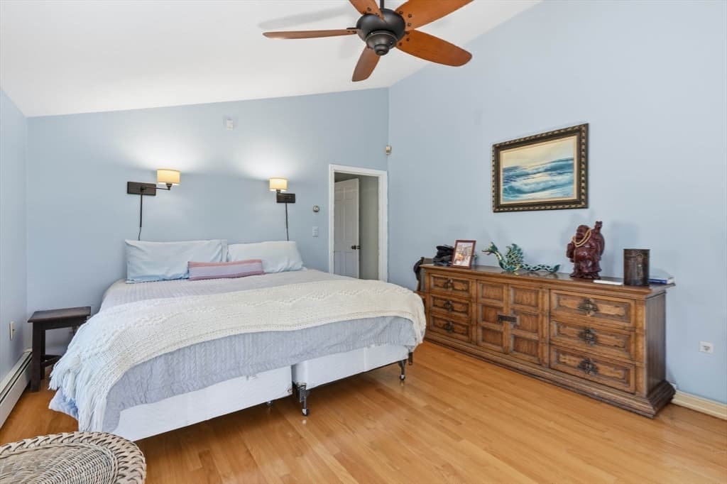 2 Dune Circle, Gloucester MA 01930 photo 12