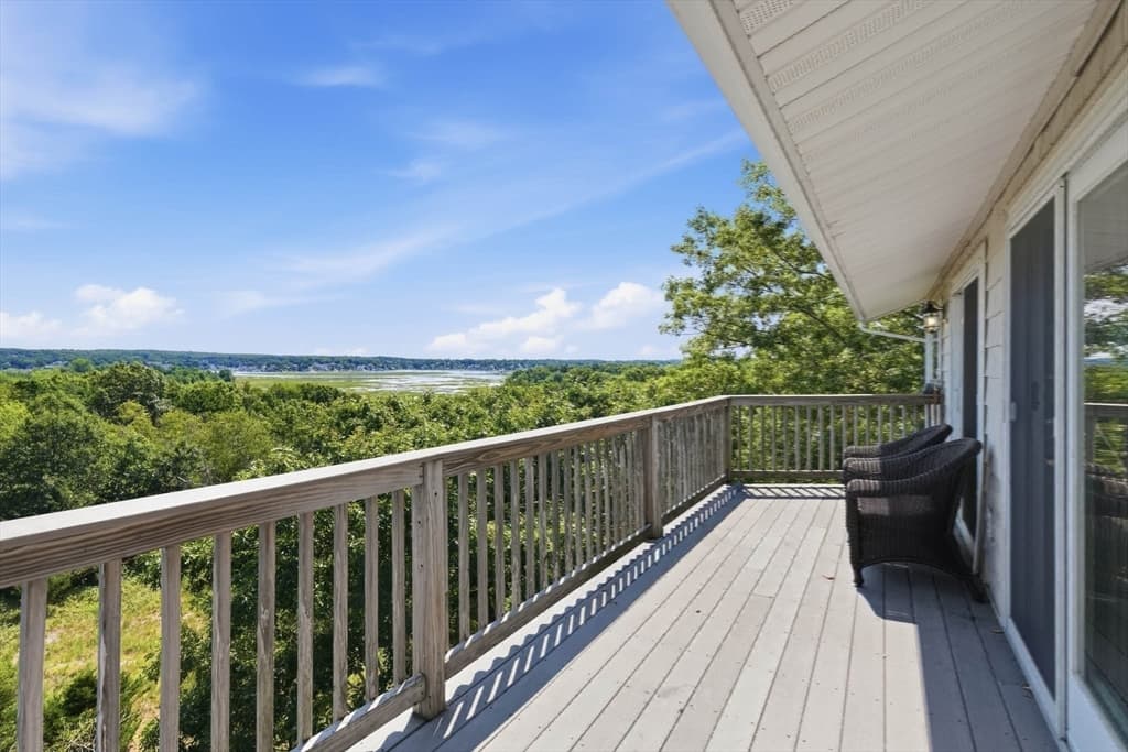2 Dune Circle, Gloucester MA 01930 photo 26