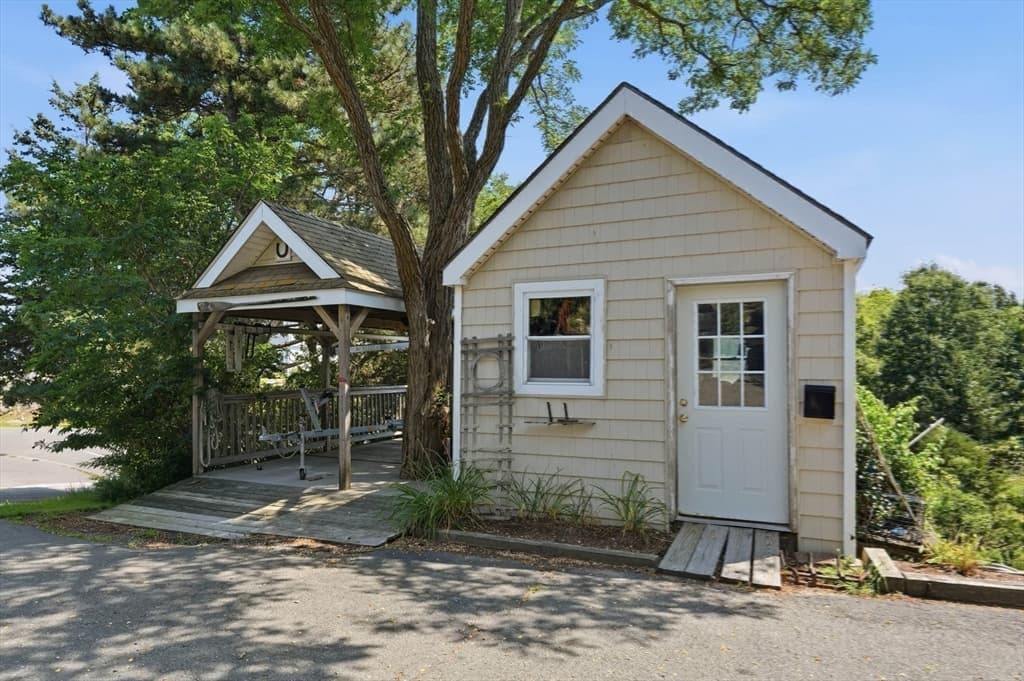 2 Dune Circle, Gloucester MA 01930 photo 30