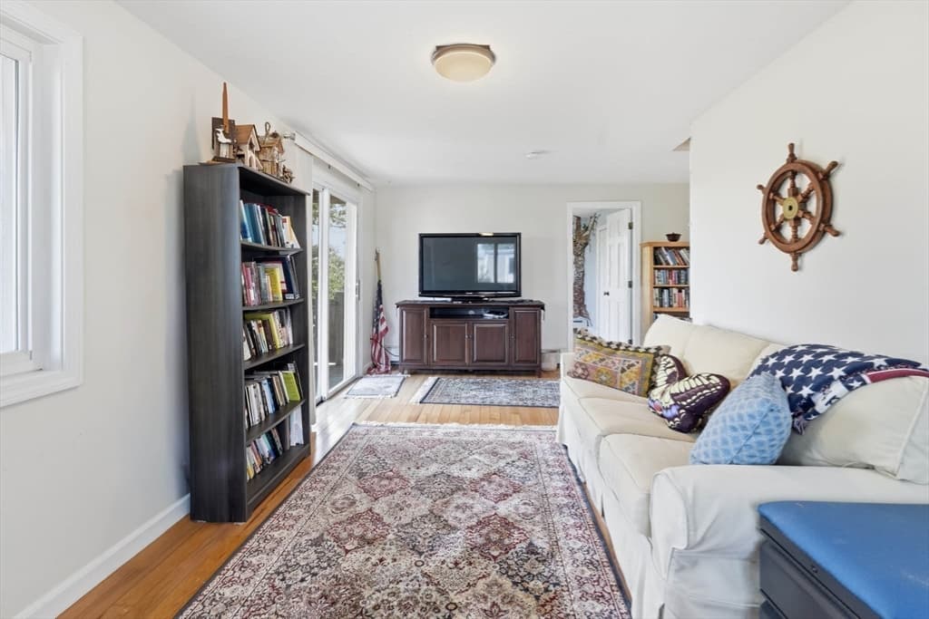 2 Dune Circle, Gloucester MA 01930 photo 10