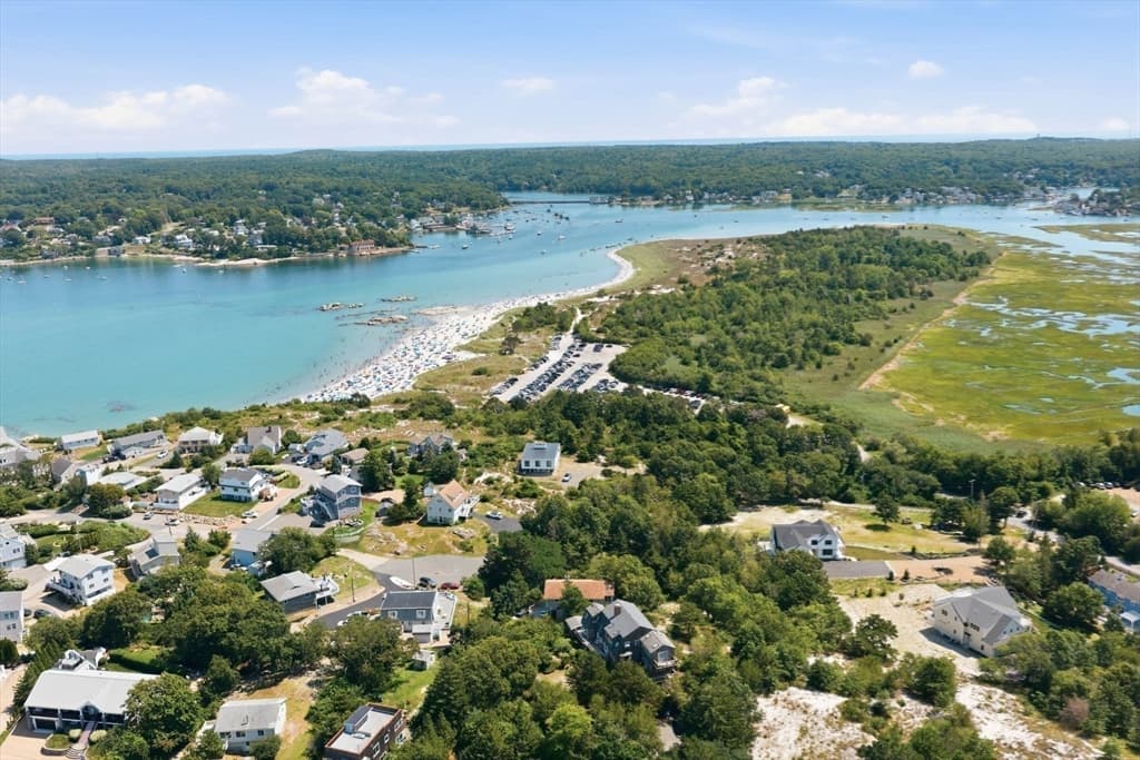 2 Dune Circle, Gloucester MA 01930 photo 33