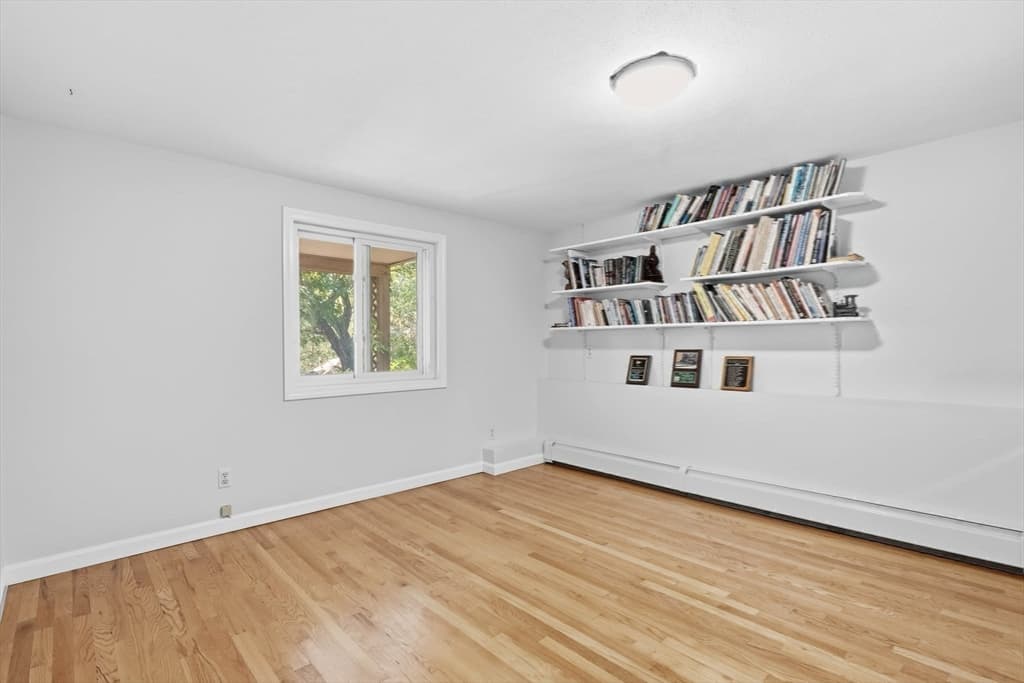 2 Dune Circle, Gloucester MA 01930 photo 19