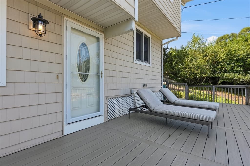 2 Dune Circle, Gloucester MA 01930 photo 31