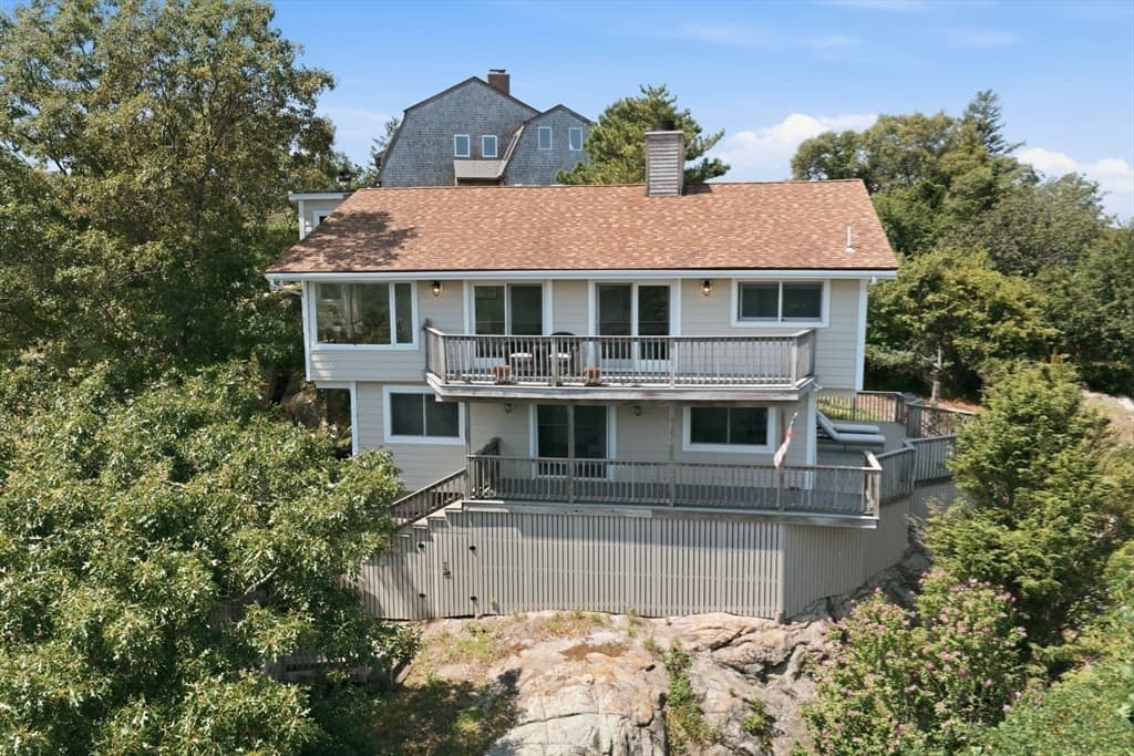 2 Dune Circle, Gloucester MA 01930 photo 8