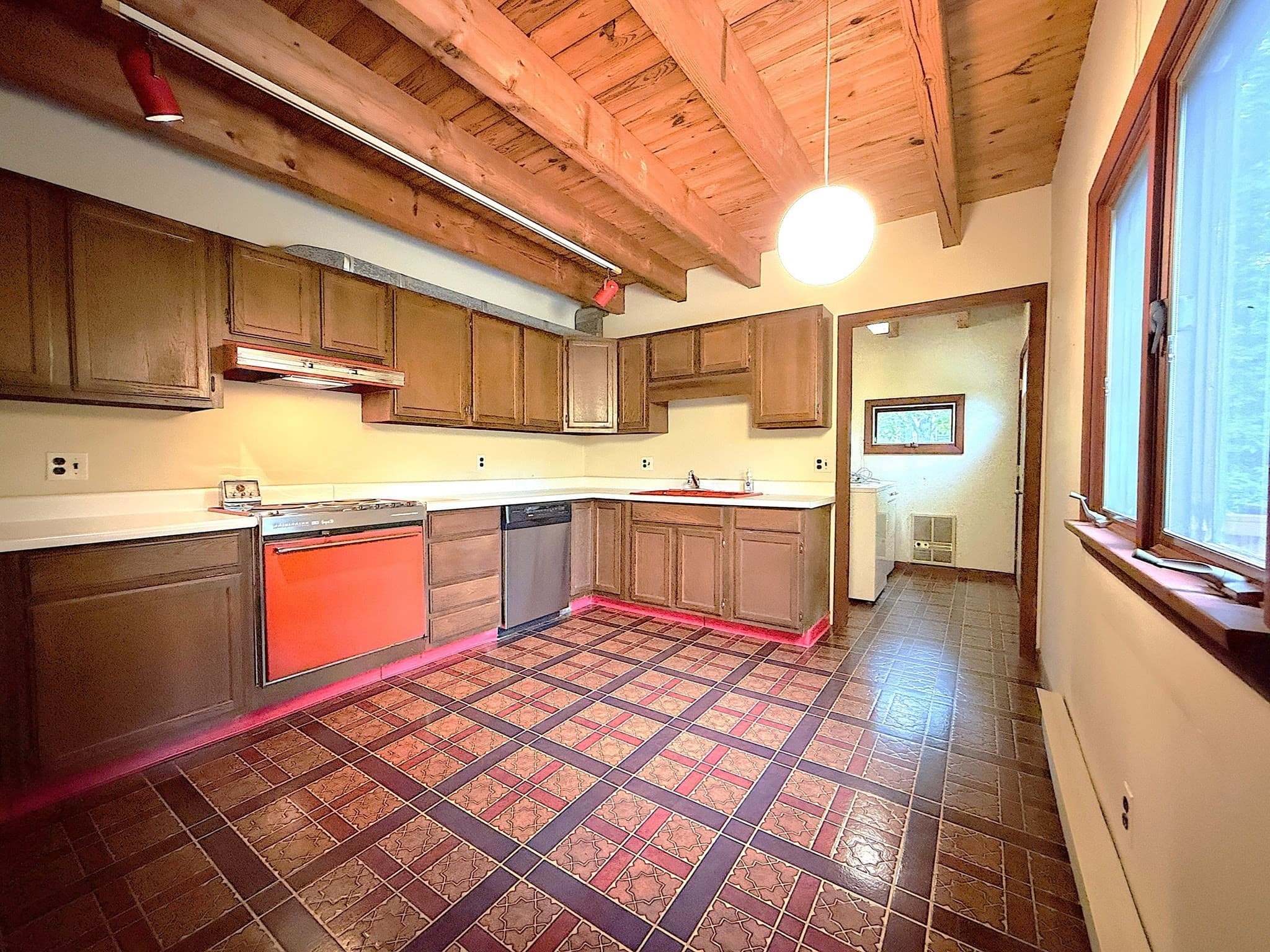 Single Family Residence at 223 Boston Post Rd, Weston MA 02493, Weston, photo 6 of 25