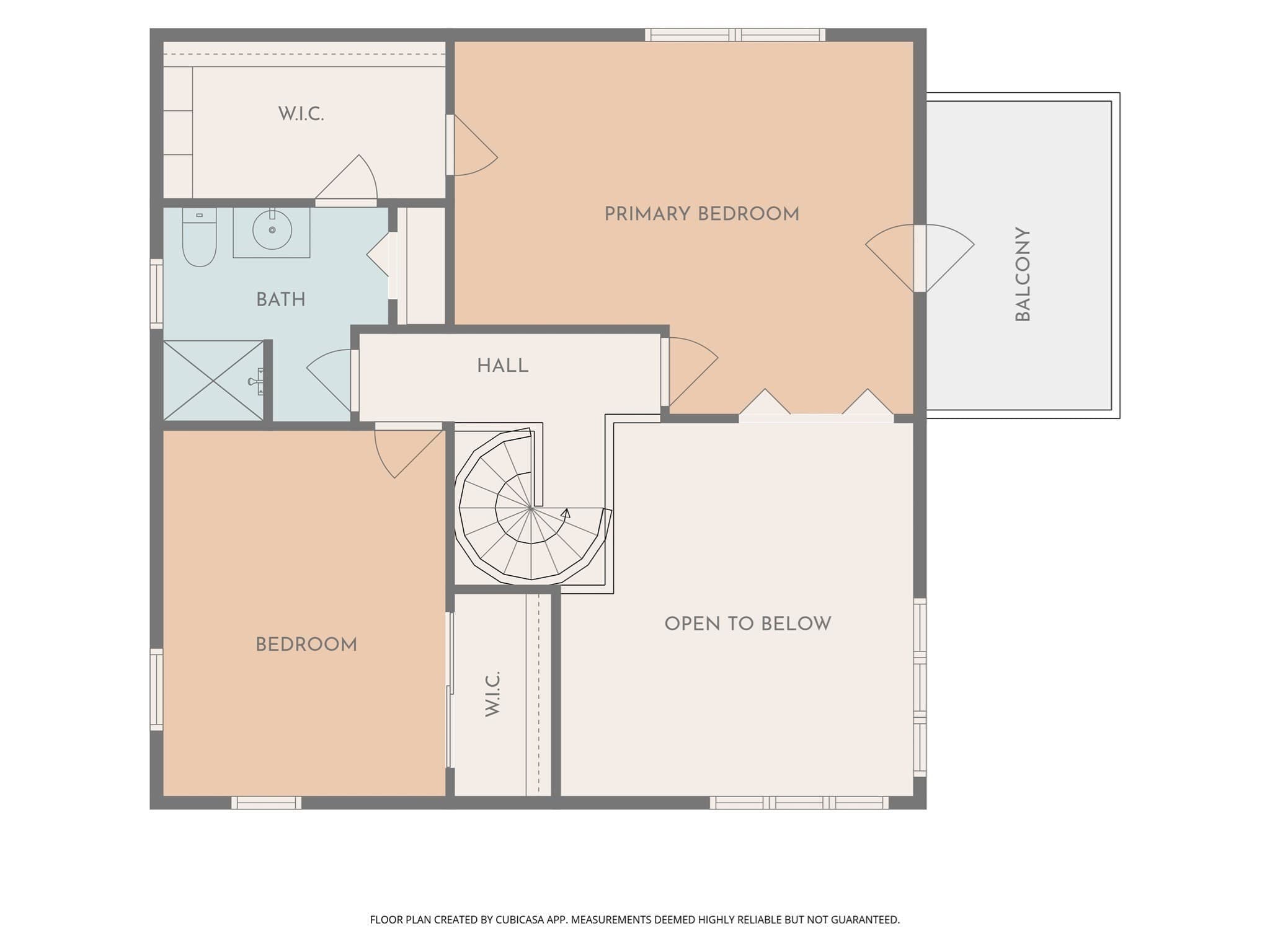 Single Family Residence at 223 Boston Post Rd, Weston MA 02493, Weston, photo 16 of 25