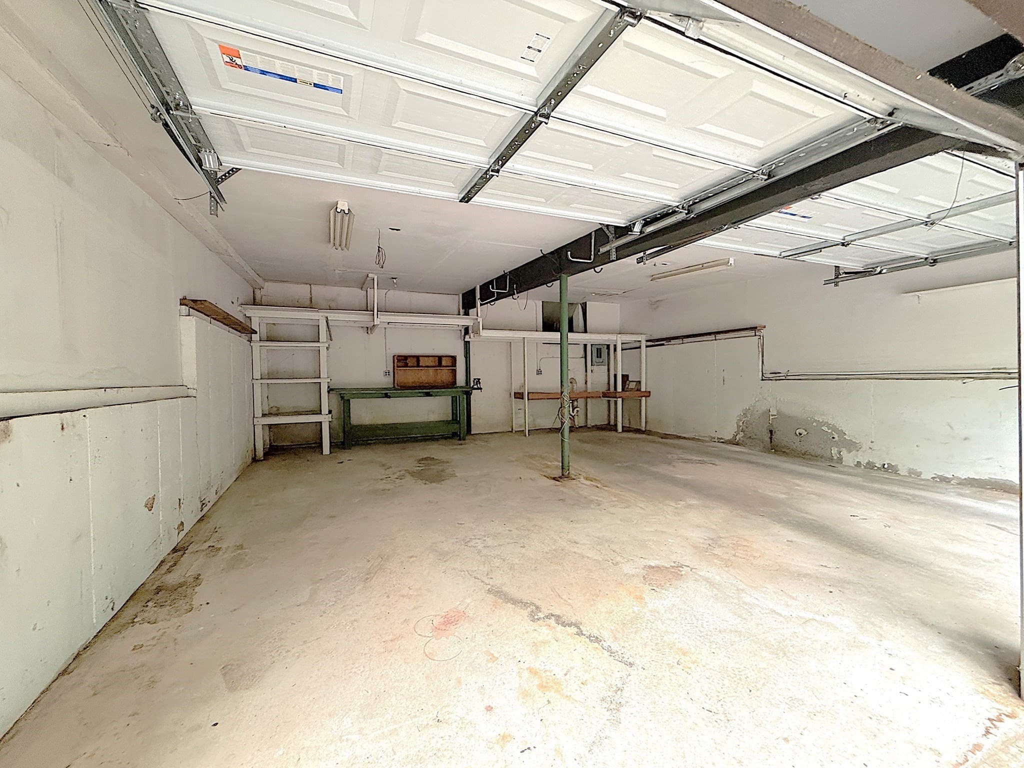 Single Family Residence at 223 Boston Post Rd, Weston MA 02493, Weston, photo 22 of 25