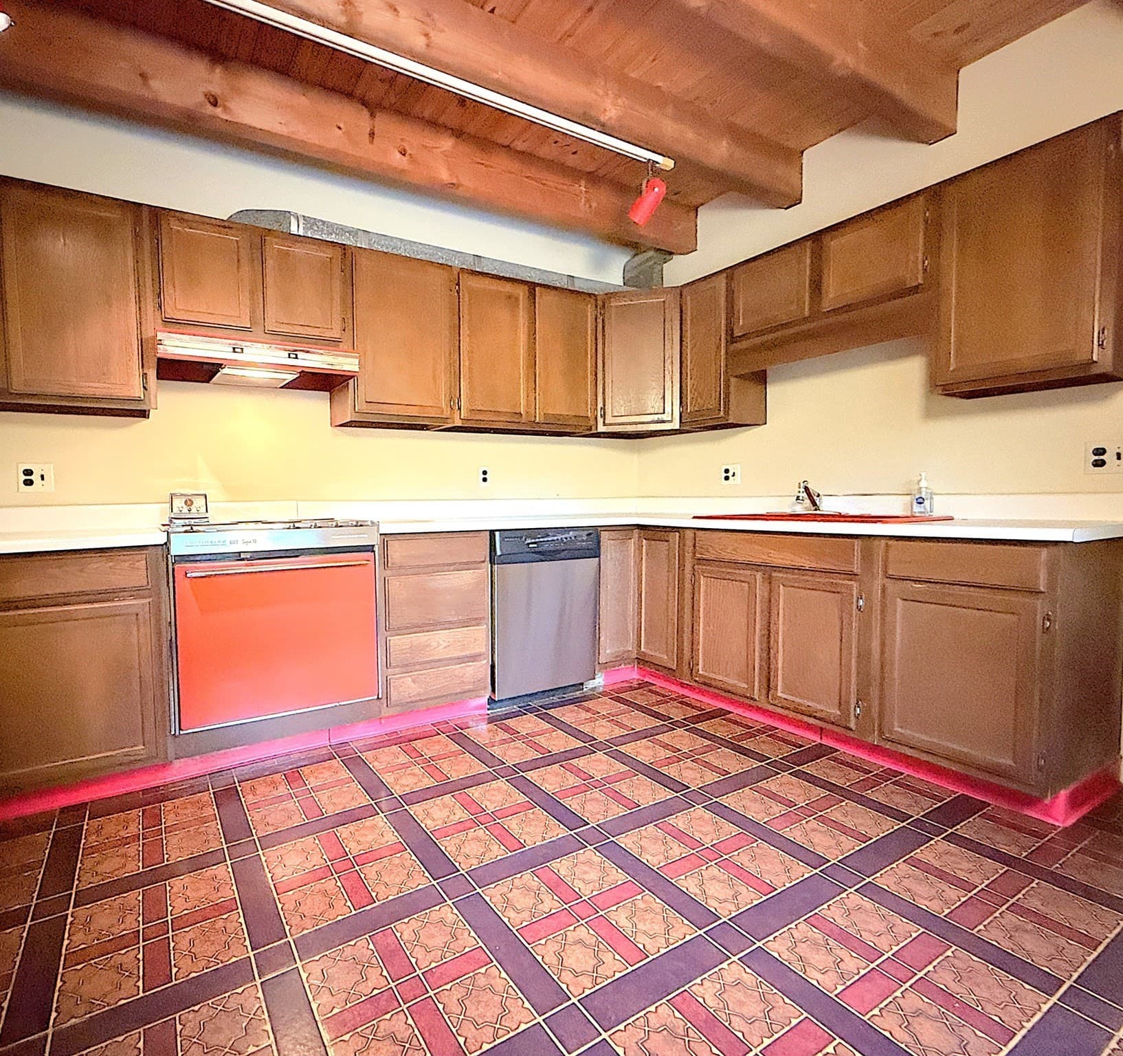 Single Family Residence at 223 Boston Post Rd, Weston MA 02493, Weston, photo 7 of 25