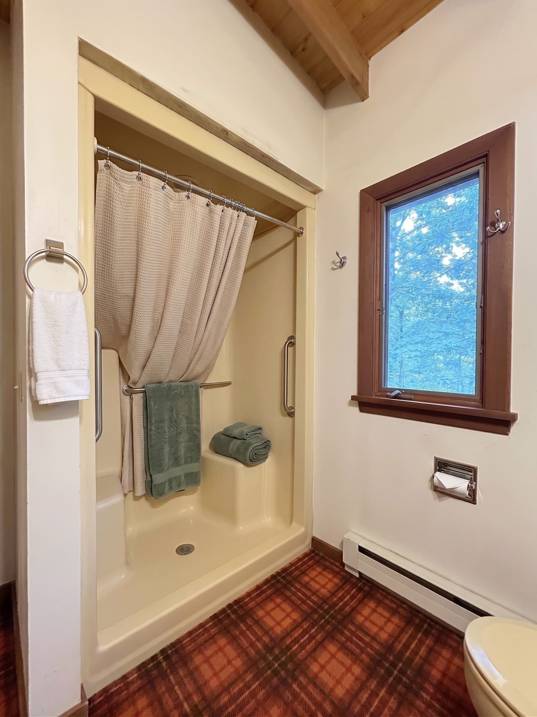 Single Family Residence at 223 Boston Post Rd, Weston MA 02493, Weston, photo 20 of 25