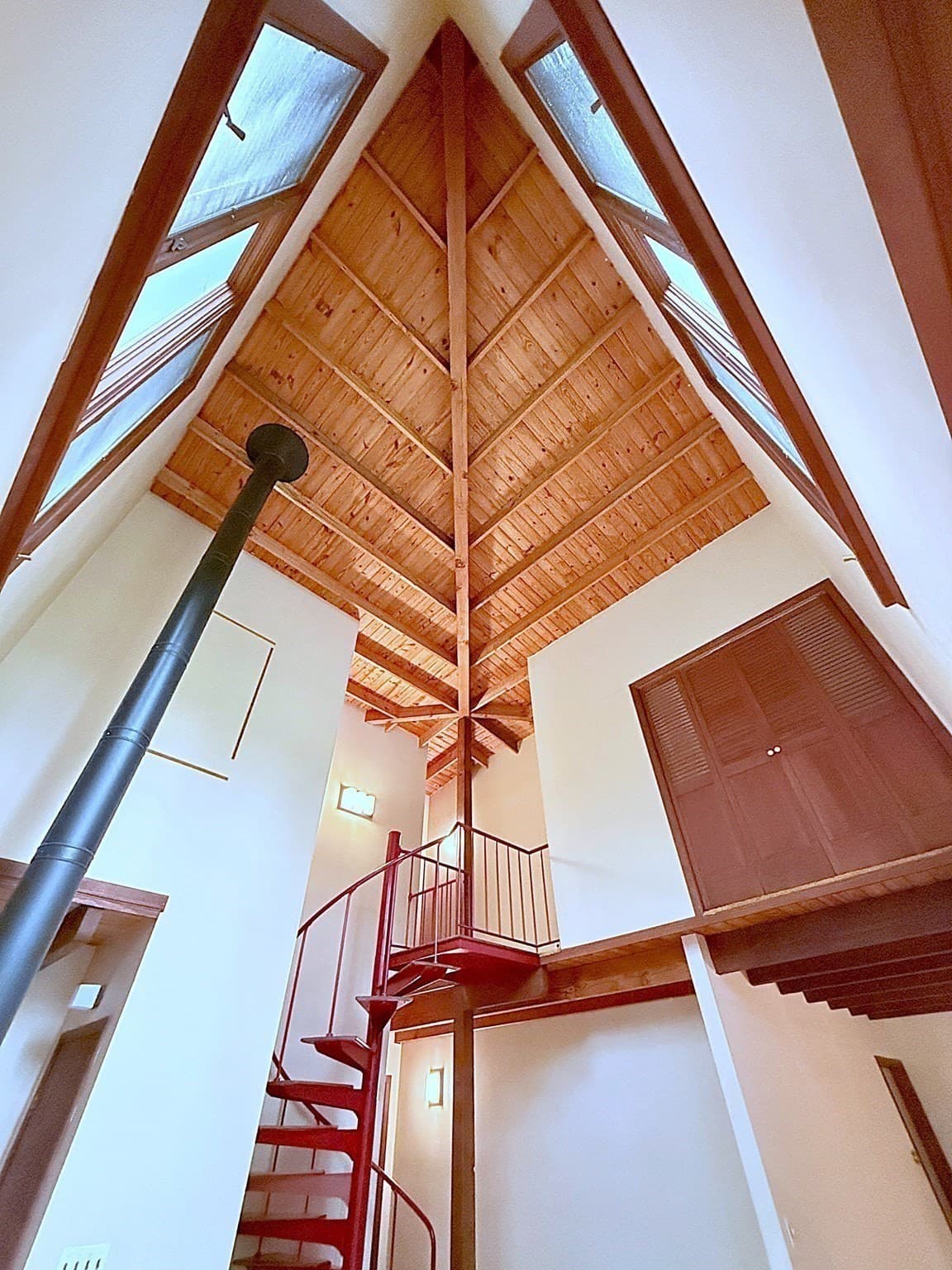 Single Family Residence at 223 Boston Post Rd, Weston MA 02493, Weston, photo 14 of 25