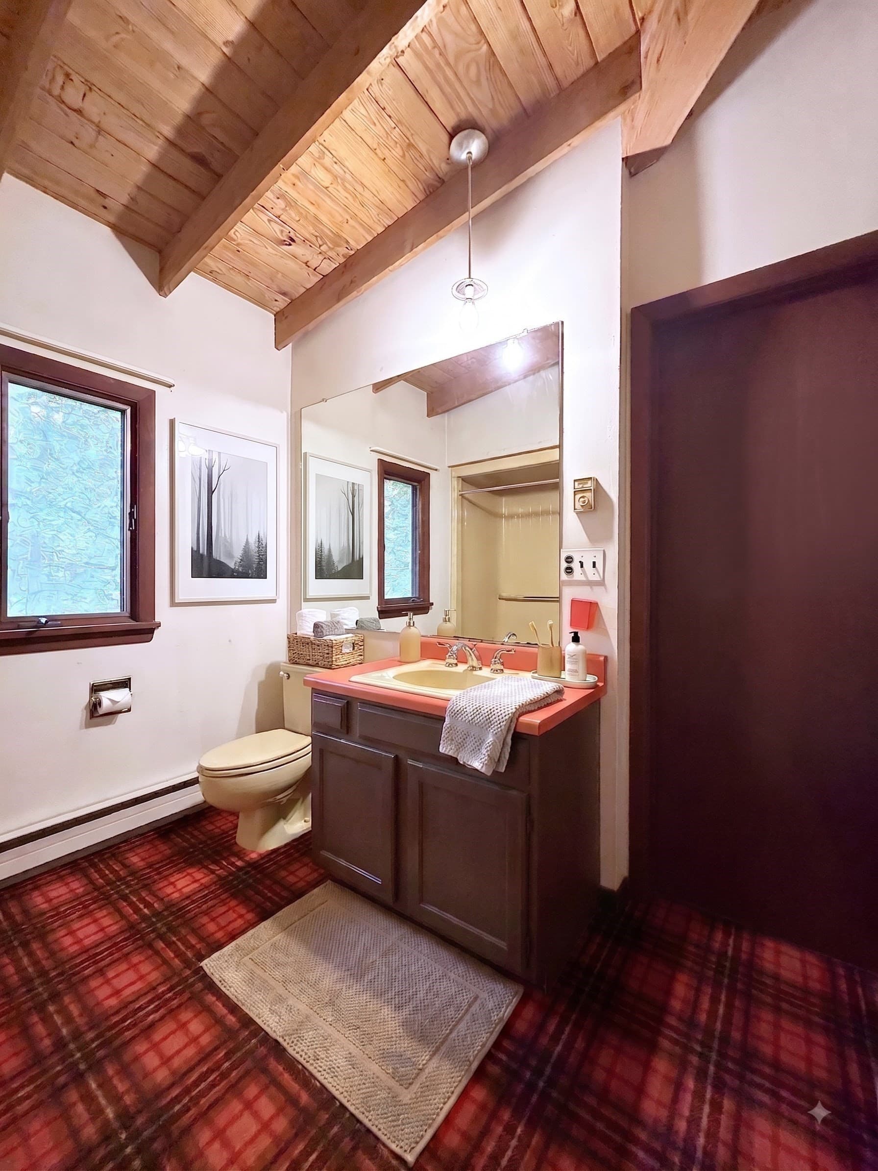 Single Family Residence at 223 Boston Post Rd, Weston MA 02493, Weston, photo 19 of 25