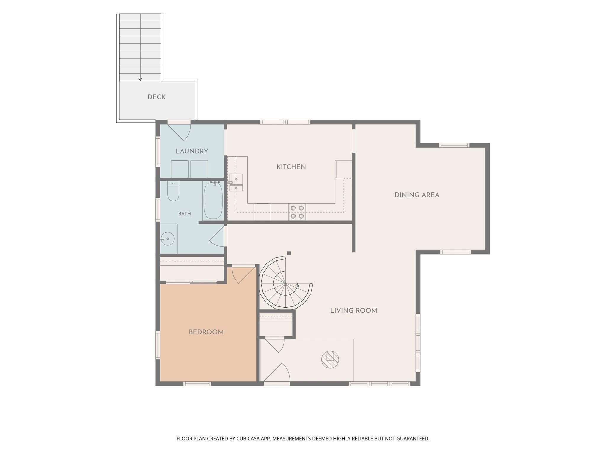 Single Family Residence at 223 Boston Post Rd, Weston MA 02493, Weston, photo 4 of 25