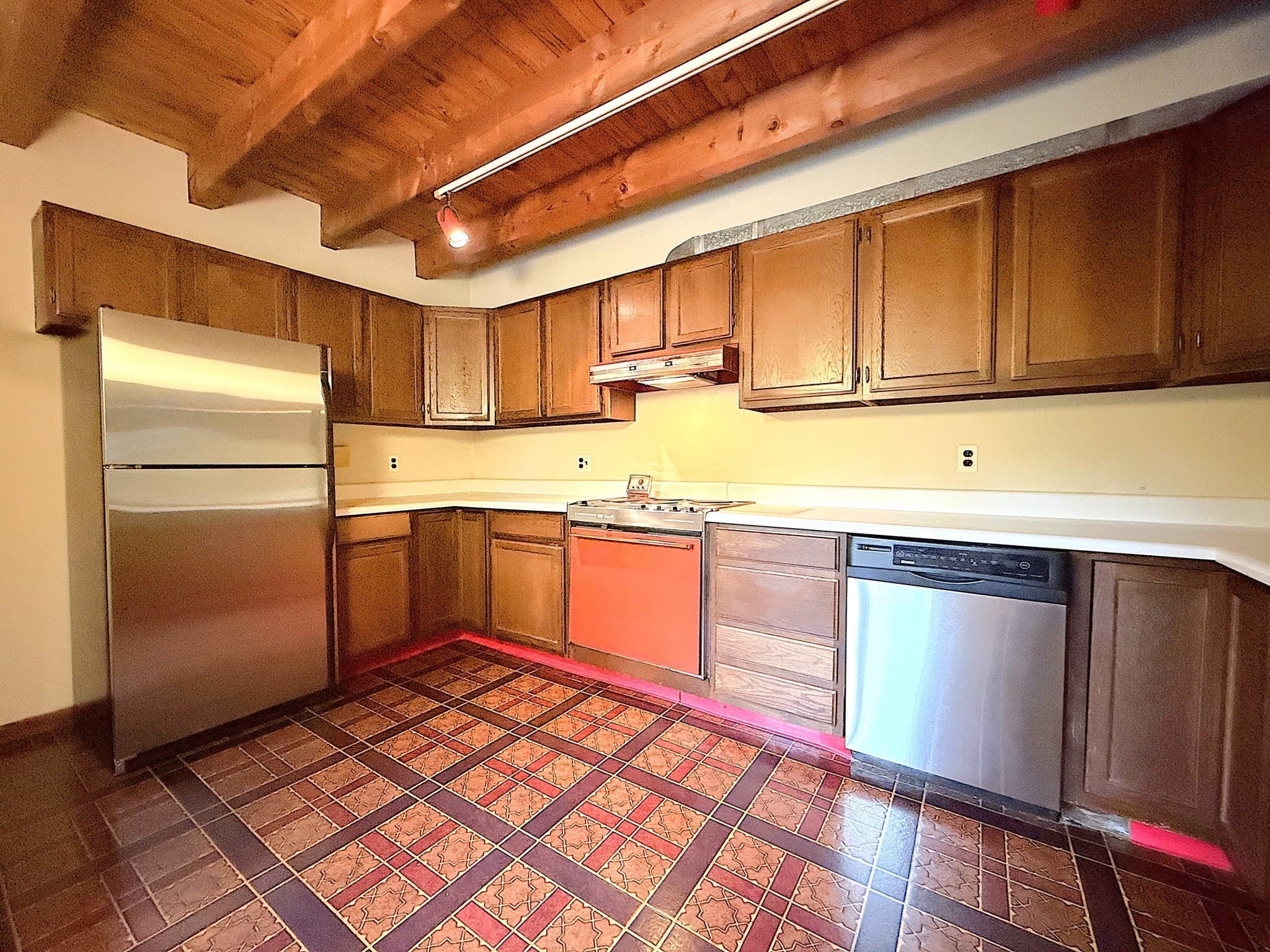 Single Family Residence at 223 Boston Post Rd, Weston MA 02493, Weston, photo 8 of 25