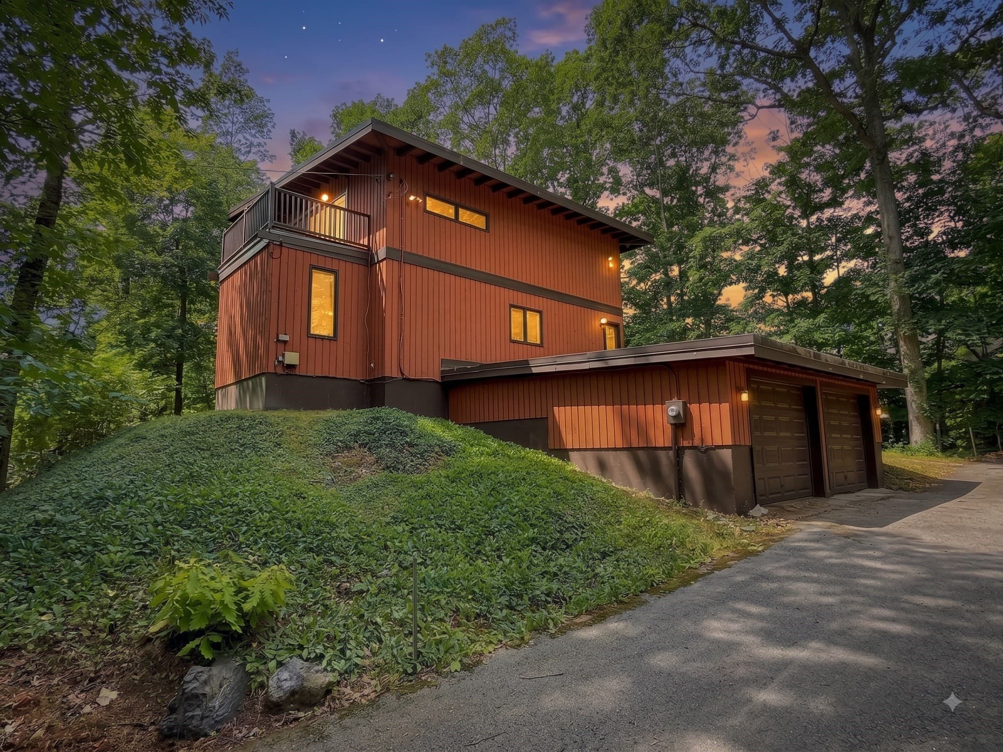 Single Family Residence at 223 Boston Post Rd, Weston MA 02493, Weston, photo 25 of 25