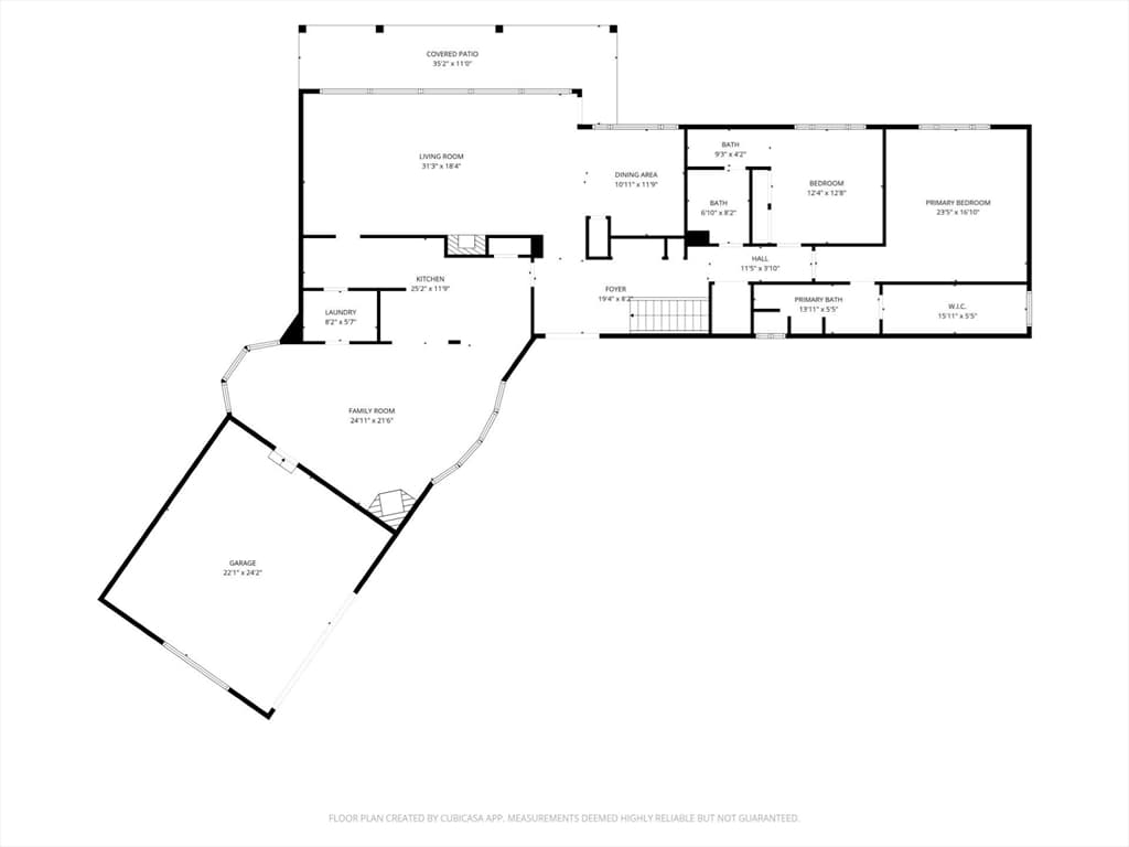 200 Crestview Circle, Longmeadow MA 01106 photo 23