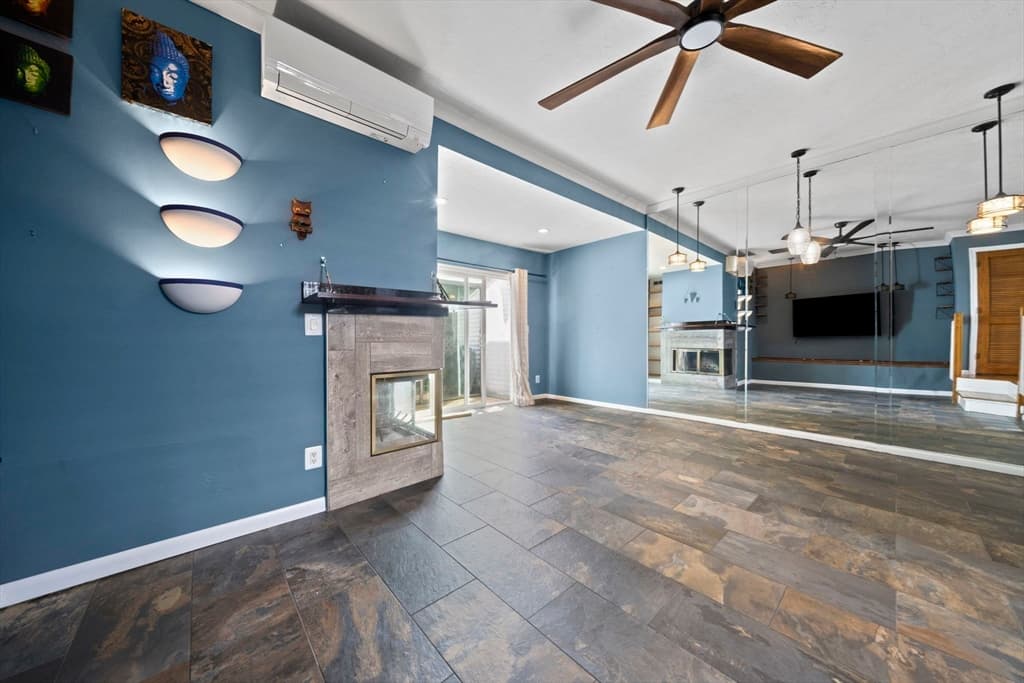 171 Tall Oaks Dr # F, Weymouth MA 02190 photo 6