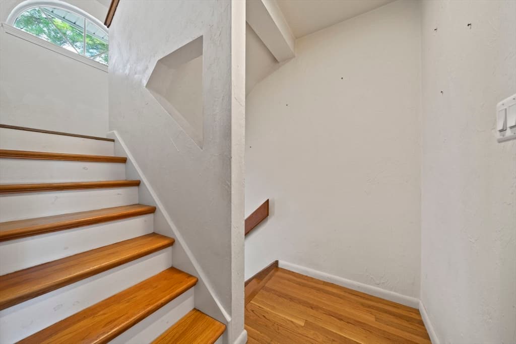 171 Tall Oaks Dr # F, Weymouth MA 02190 photo 17