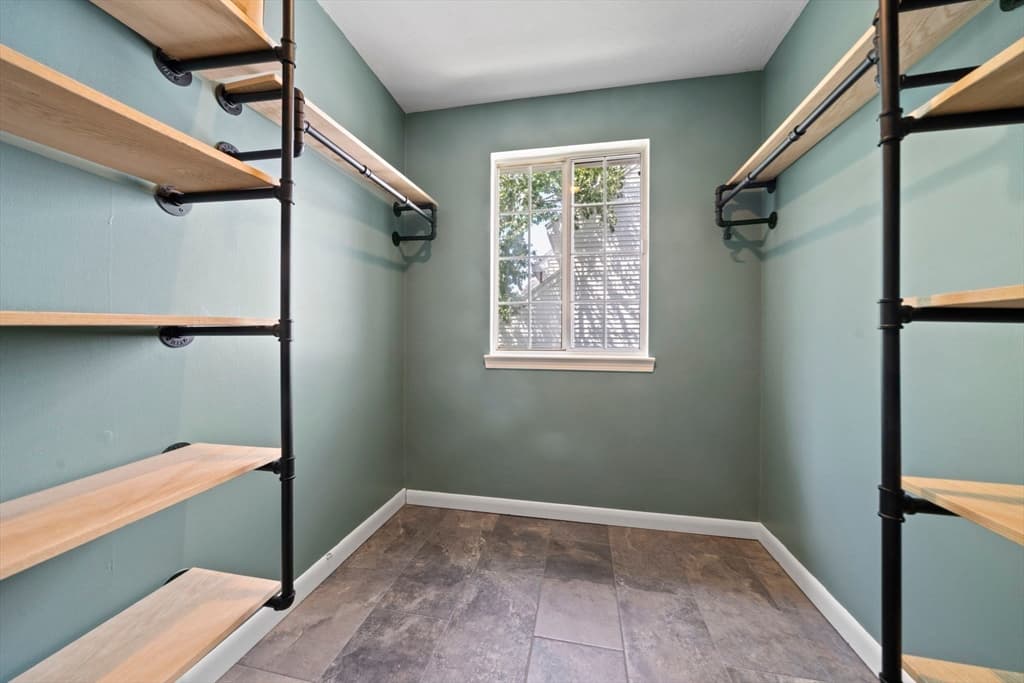 171 Tall Oaks Dr # F, Weymouth MA 02190 photo 16