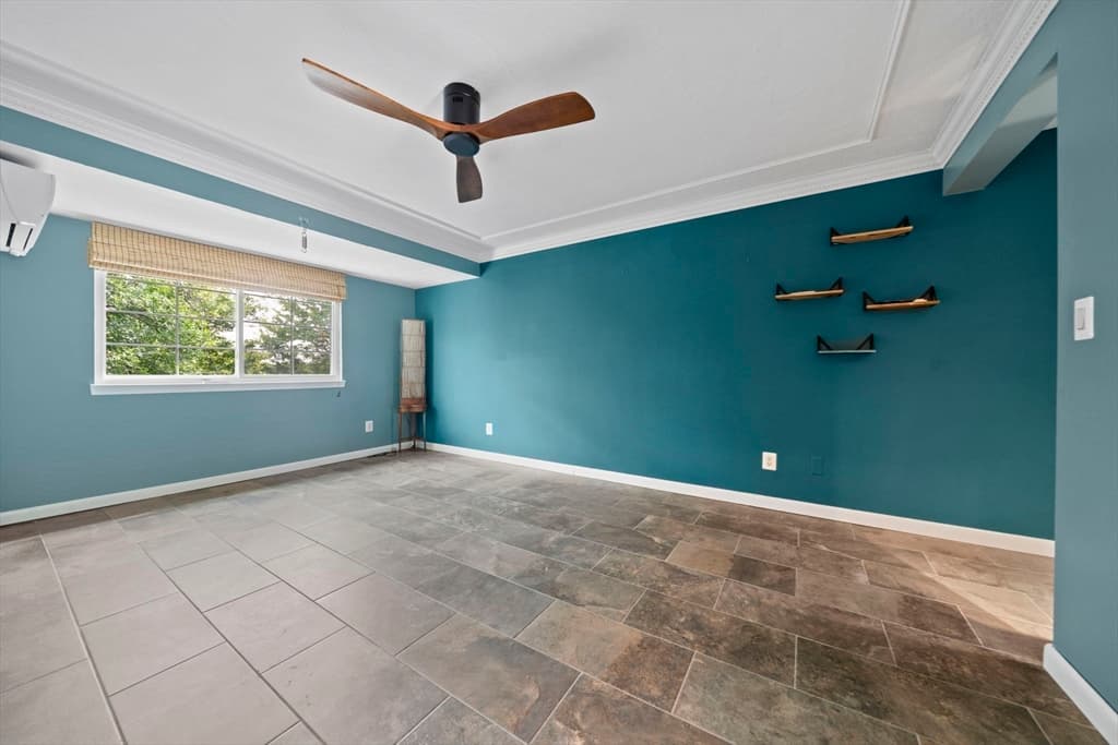 171 Tall Oaks Dr # F, Weymouth MA 02190 photo 12